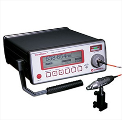Máy đo bước sóng laser Coherent WaveMaster Wavelength Meter